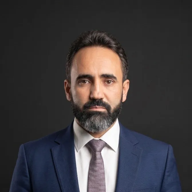Tiago Vieira - Engenheiro Ambiental e Sanitarista