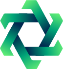 @Axiomaambiental